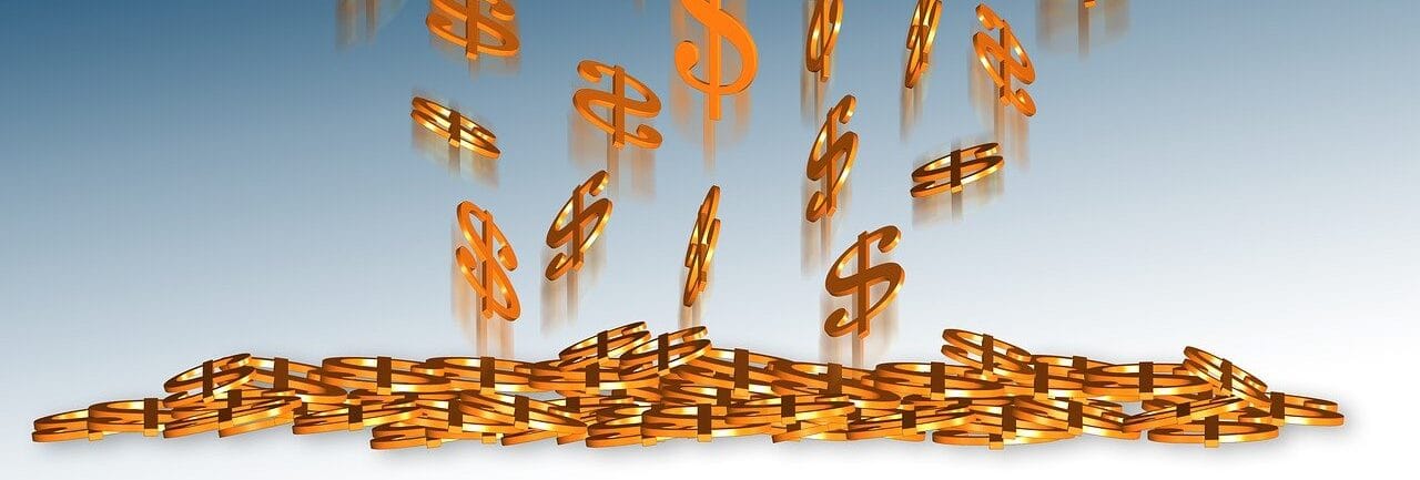 Daoismer Digital Novel Refund Policy