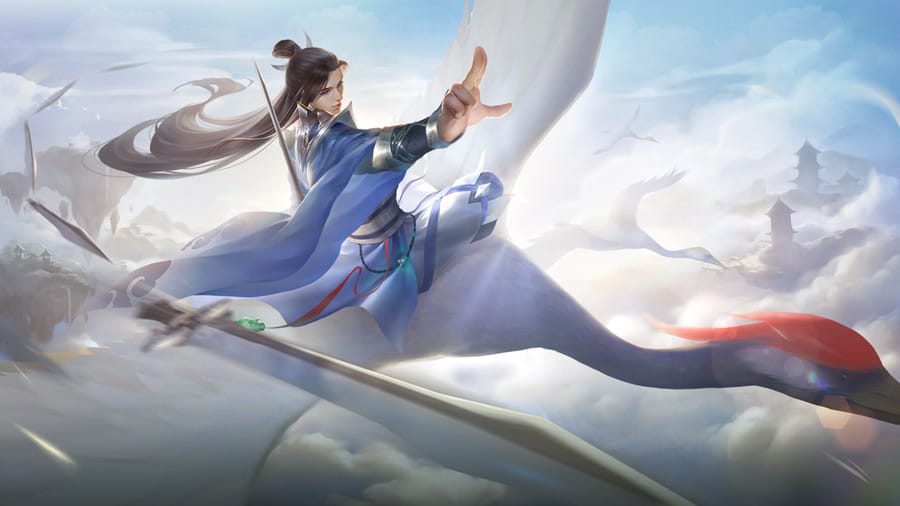 Xianxia Novel Cultivation realms progression, showing Qi Condensation to Immortal Cultivation for proofread Xianxia novels in Xianxia novel Epub format, part of the Chinese cultivation system and Path to Immortality in Xianxia Fantasy Novels.