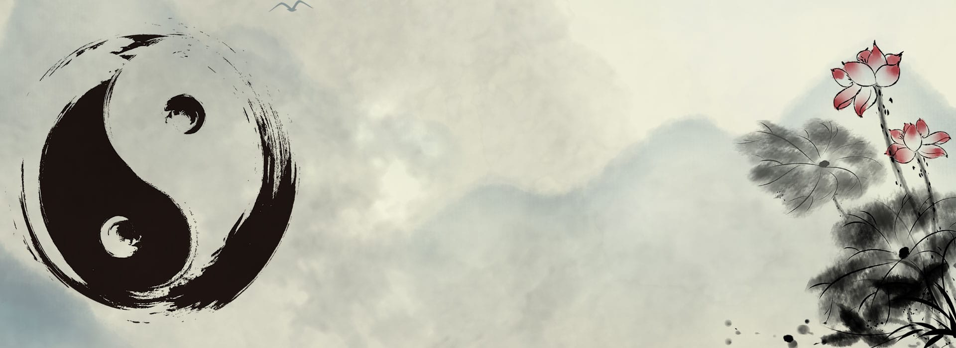 The "Dao" in Xianxia & Xuanhuan