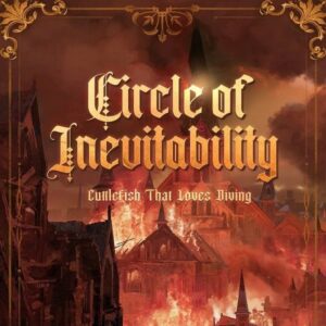 Circle of Inevitability: A New Chapter in the Lord of Mysteries Universe
