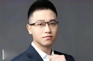 Tiancan Tudou