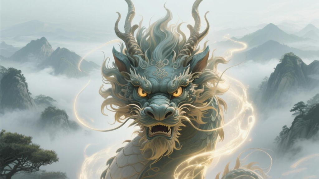 chinese wuxia and xianxia