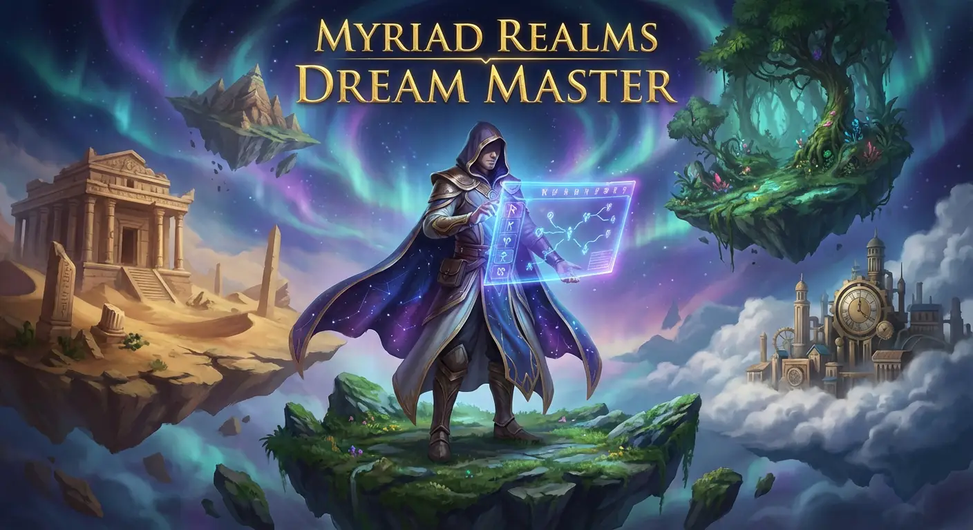 best system webnovels