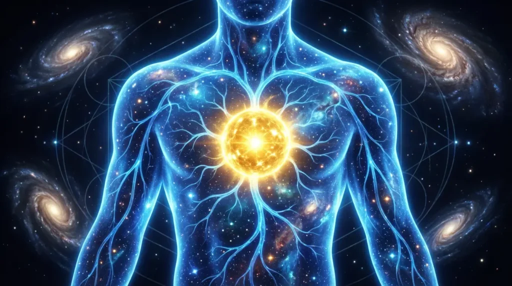 Visualizing cultivation ranks and spiritual breakthroughs in a Chinese fantasy novel.